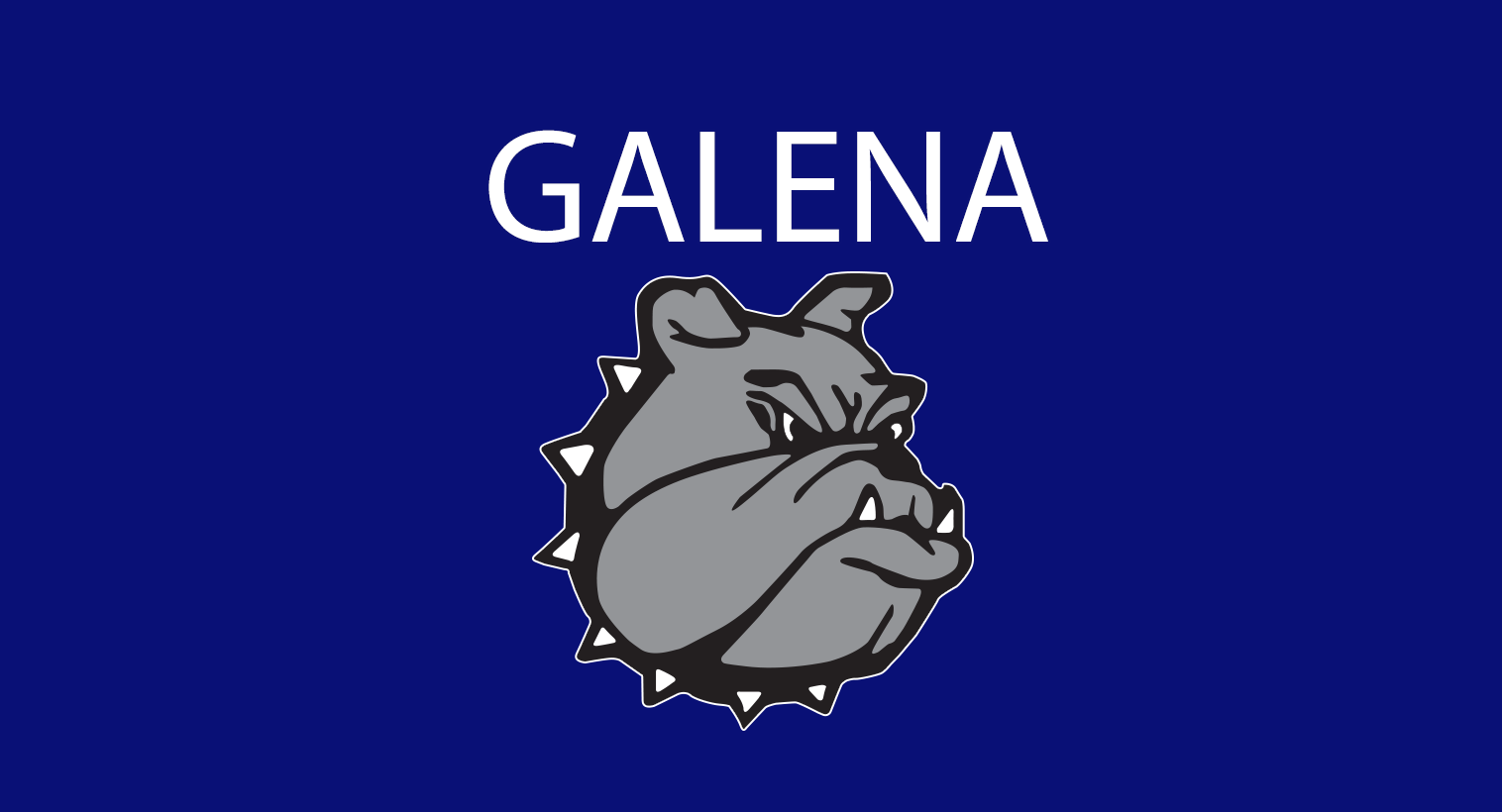 Galena USD 499 - PowerSchool Logins